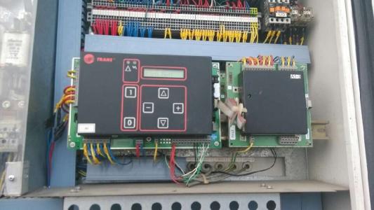 正定中央空调保养节能保养